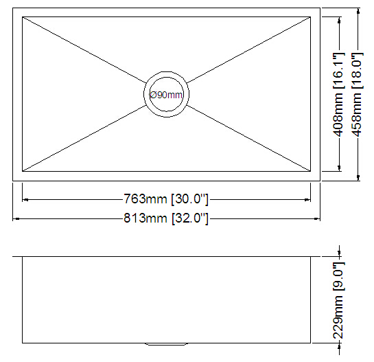 FL-SS3218A1