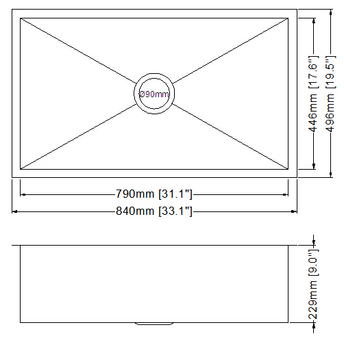 FL-SS3319A1