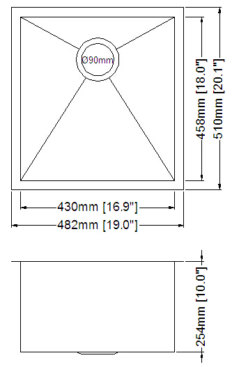 FL-SS1920A1