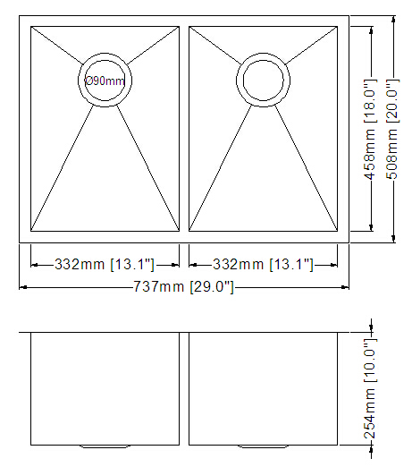 FL-SS2920A0