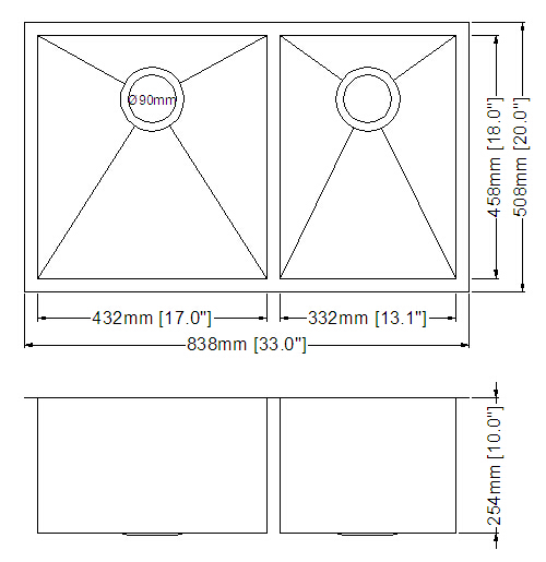 FL-SS3320A2