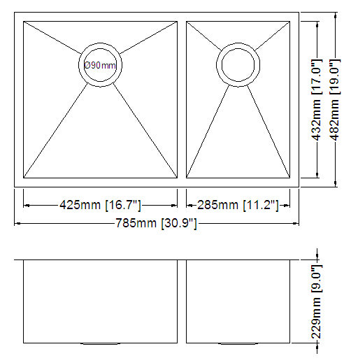 FL-SS3119A2