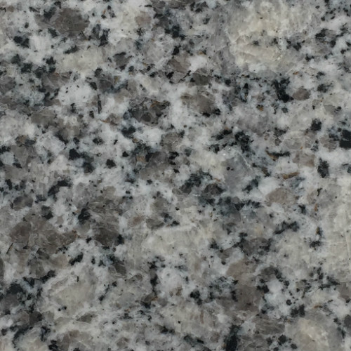 G602 Chinese Granite