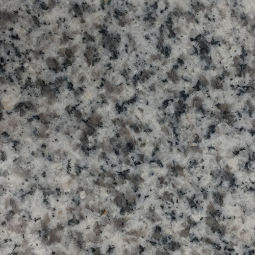 G603 Chinese Granite