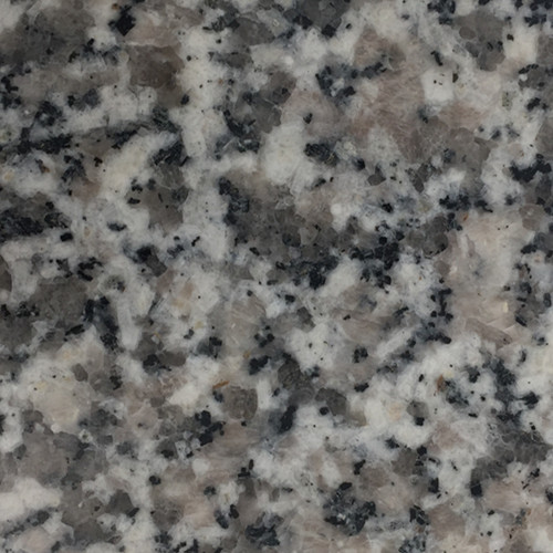 G623 Chinese Granite