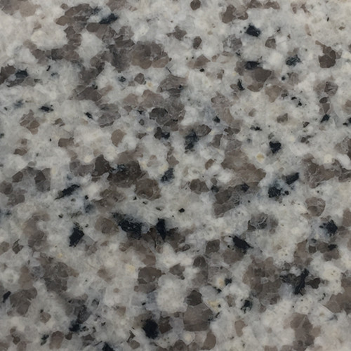 G655 Chinese Granite