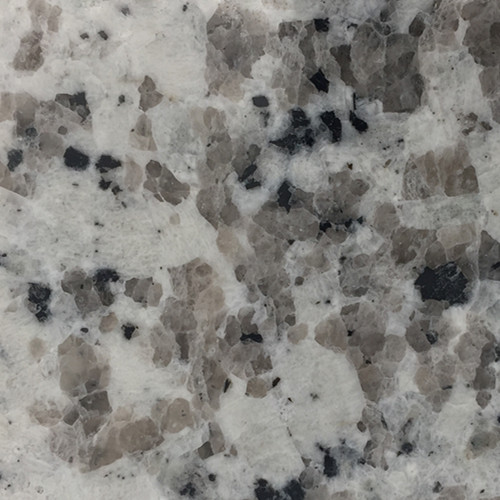 Bala White Chinese Granite