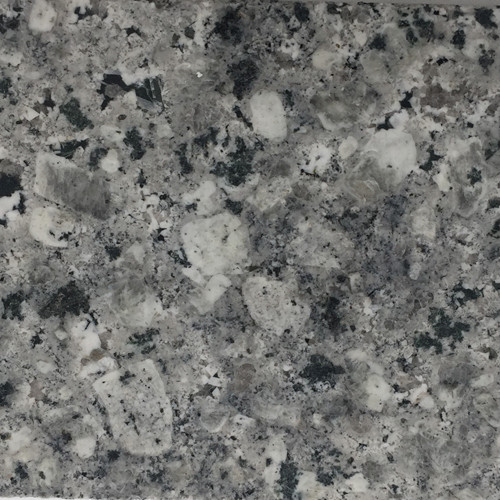 ZZ Blue Chinese Granite