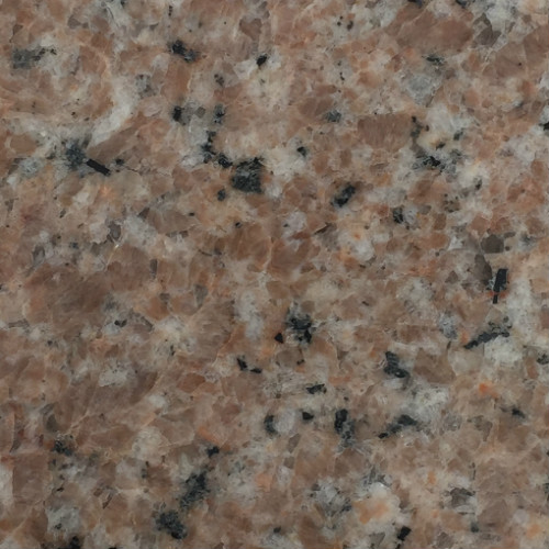 G681 Chinese Granite