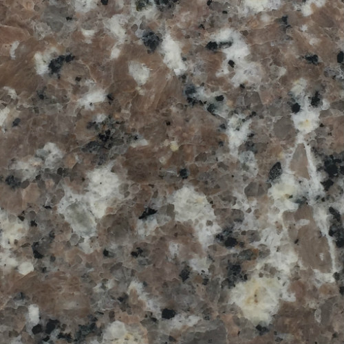 G648 Chinese Granite