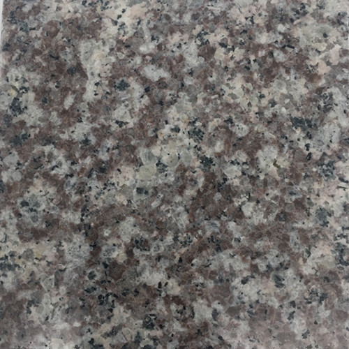 G664 Chinese Granite