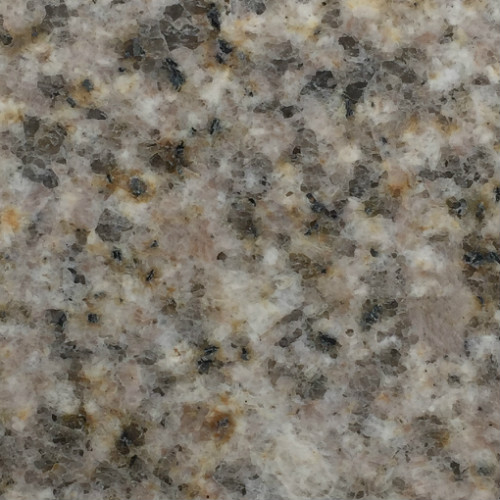 SD Rust Chinese Granite