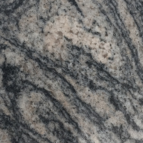 China Juparana Chinese Granite