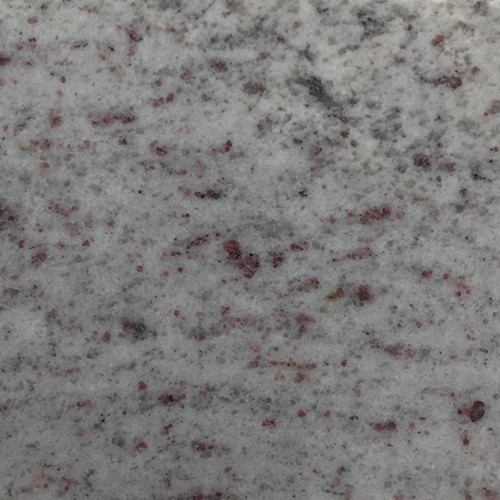 Wana White Chinese Granite