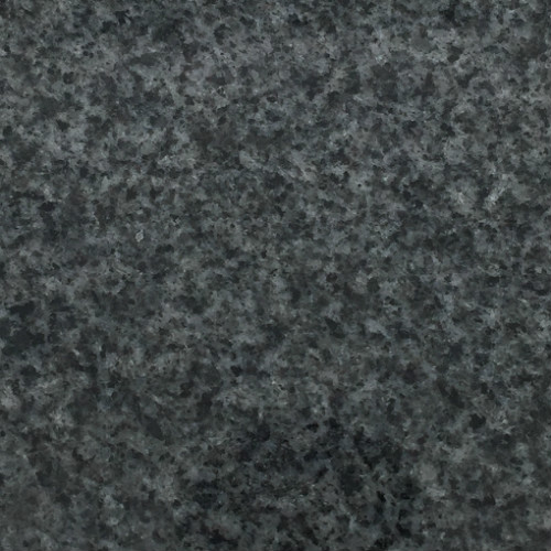 G654 Chinese Granite