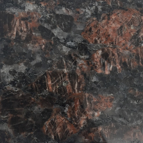 Tan Brown Granite