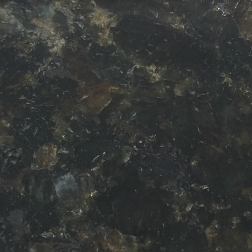 Butterfly Green Granite