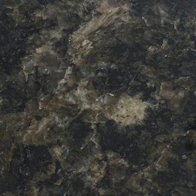 Ubatuba Granite