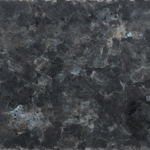 Blue Pearl Granite