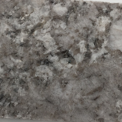 Snow Bianco Granite