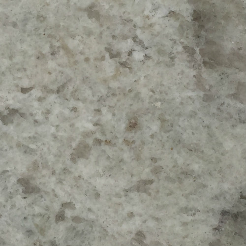 Andromeda White Granite