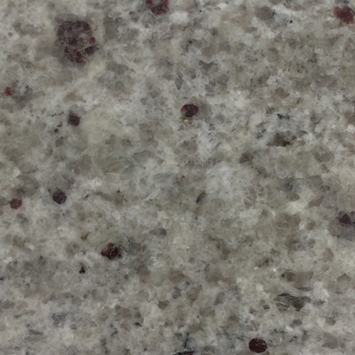 Kashmir White Granite